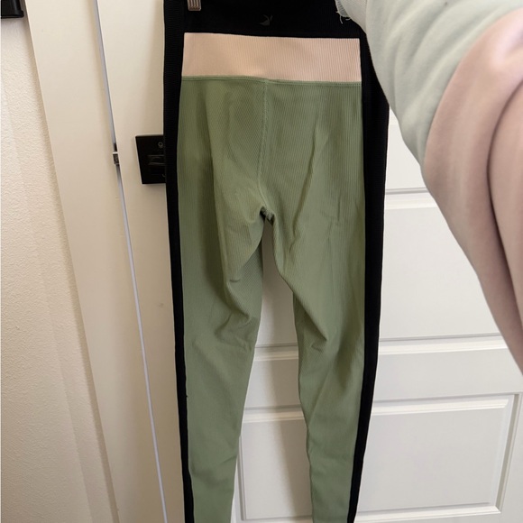 Glyder Matching Set - Picture 6 of 6